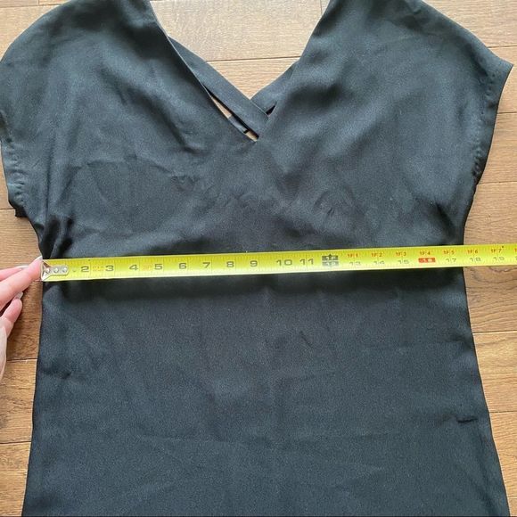 ✨50% OFF✨ Dynamite Dress - Picture 10 of 11